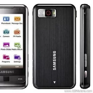 ПРОДАЮ СОТОВЫЙ ТЕЛЕФОН SAMSUNG I900 WITU