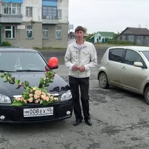 Срочьно продам LADA PRIORA sport tyning цена 260000  нужны денги