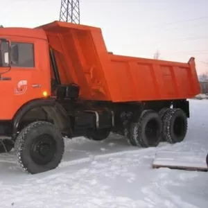 ПРОДАМ: -КАМАЗ-65111, самосвал,  2001г.в.,  15т., продаётся по цене от 350