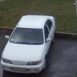 Продам NISSAN PULSAR 2000 г.в