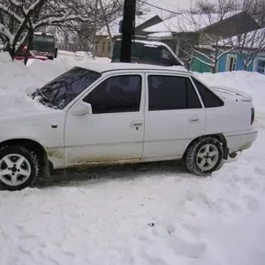 Продается а/м Daewoo Nexia 1997 г.в