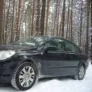 Продам автомобиль Opel Astra Седан 2008 г.в